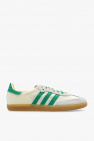 ADIDAS Originals ADIDAS Originals X Wales Bonner