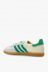 ADIDAS Originals ADIDAS Originals X Wales Bonner