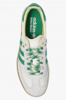 ADIDAS Originals ADIDAS Originals X Wales Bonner