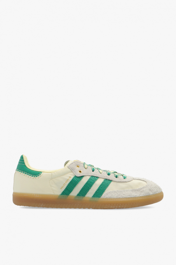 ADIDAS Originals ADIDAS Originals X Wales Bonner