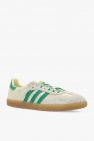 ADIDAS Originals ADIDAS Originals X Wales Bonner