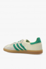 ADIDAS Originals ADIDAS Originals X Wales Bonner