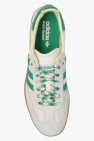 ADIDAS Originals ADIDAS Originals X Wales Bonner