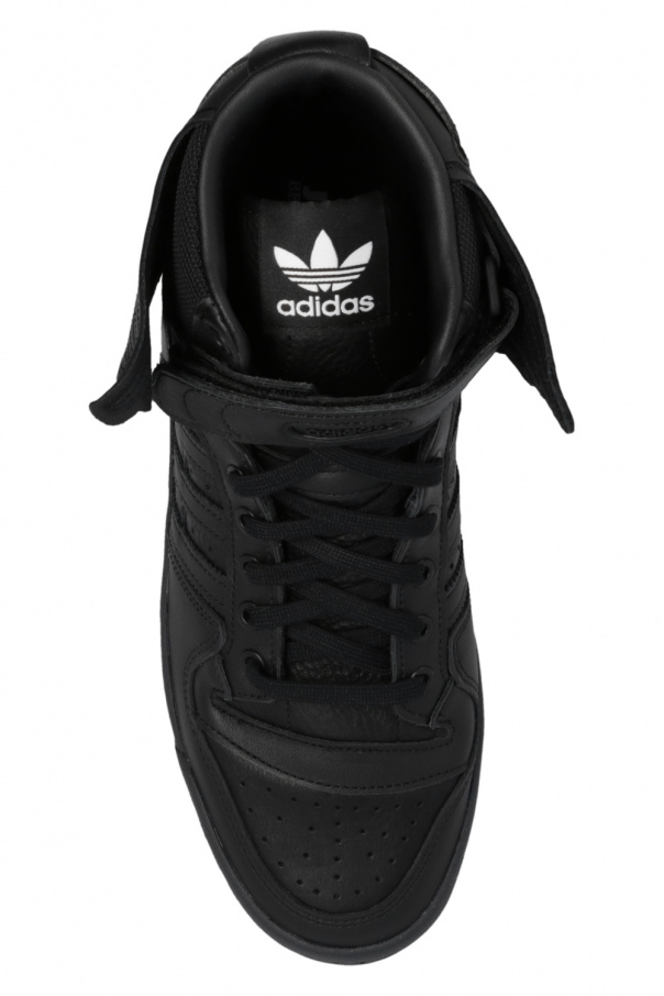 ADIDAS Originals bottom ADIDAS Originals bottom adidas charge no email scam number search