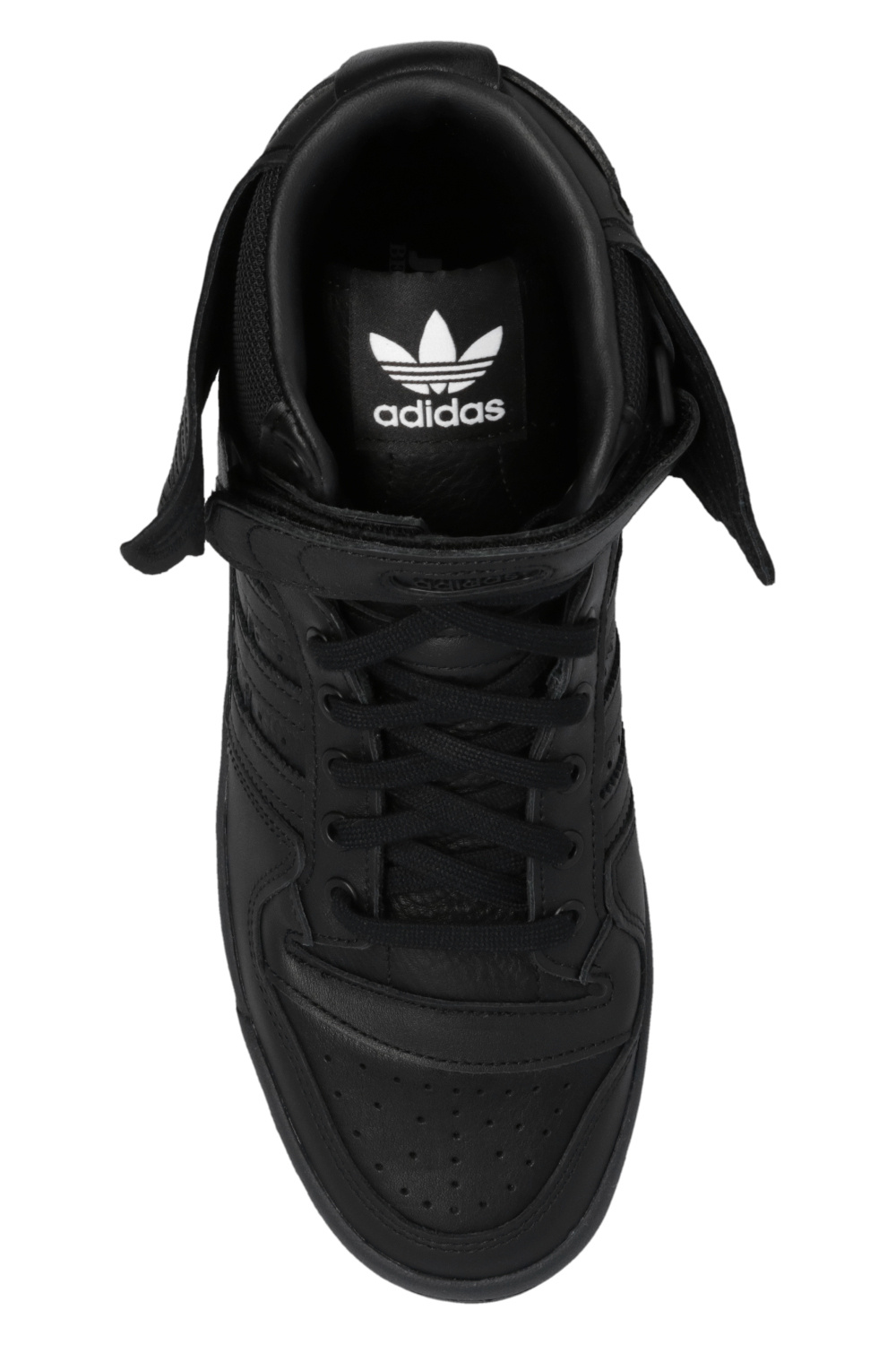 ADIDAS Originals ADIDAS Originals x Jeremy Scott