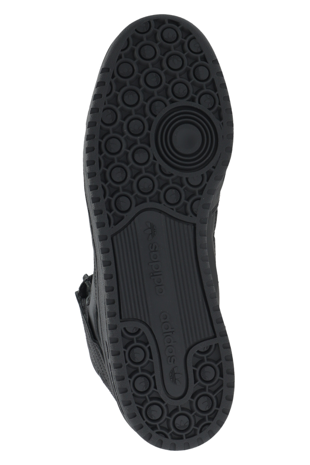 ADIDAS Originals adidas padel Adipower 3.1 Padel Racket Junior