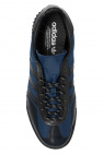 ADIDAS Originals adidas originals scarpe shoes online