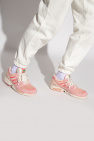 ADIDAS Originals Buty sportowe ‘ZX 8000 Strawberry Latte’