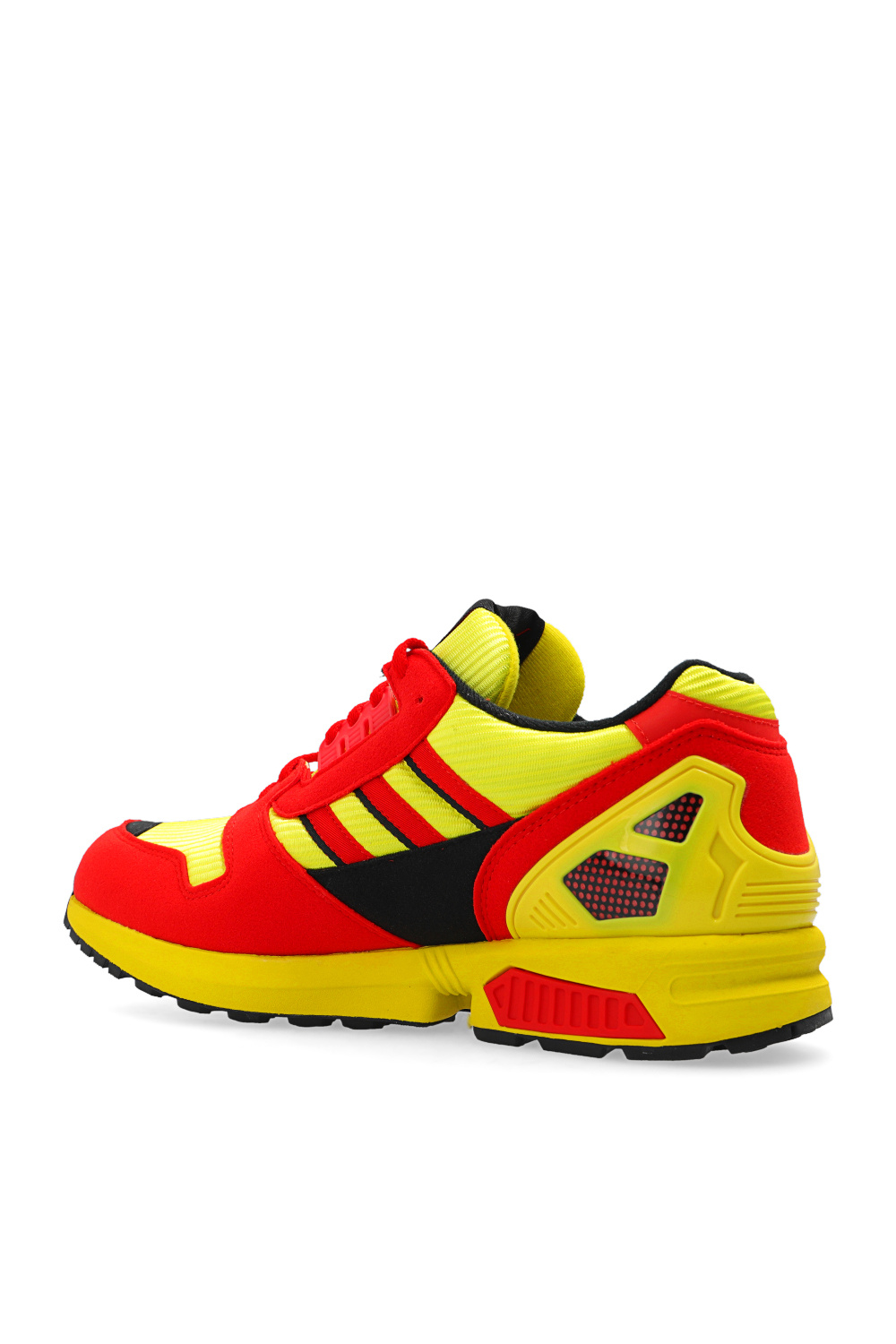 ADIDAS Originals ‘ZX8000’ sneakers