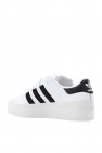 ADIDAS Originals ‘Superstar Bonega W’ sneakers