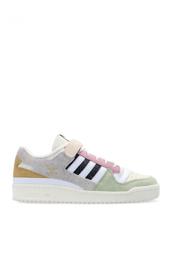 adidas event Originals ‘Forum 84 Low’ sneakers