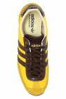 ADIDAS Originals ‘WB JAPAN’ sneakers