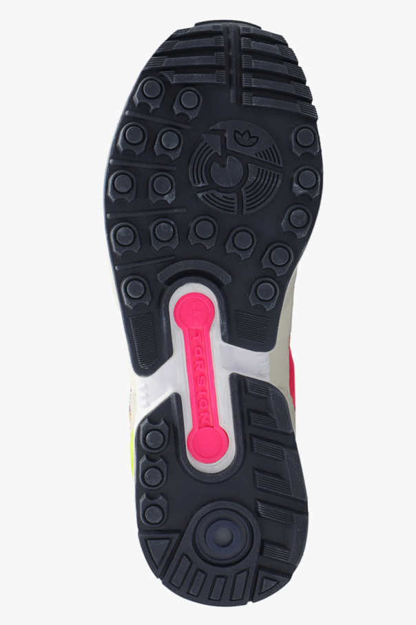 ADIDAS Originals adidas flyknit soccer shoes nike women boots