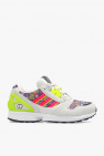 ADIDAS Originals MULTICOLOUR ADIDAS Kids x Kevin Lyons