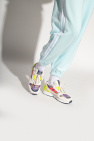 ADIDAS Originals MULTICOLOUR ADIDAS Kids x Kevin Lyons