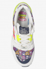 ADIDAS Originals MULTICOLOUR ADIDAS Kids x Kevin Lyons