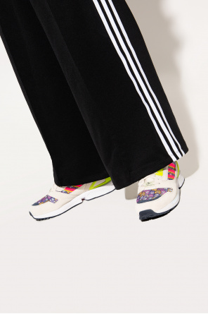 Adidas kids x kevin lyons od ADIDAS Originals