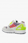 ADIDAS Originals adidas Originals Czerwone spodnie dresowe