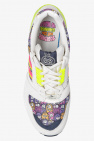 ADIDAS Originals ADIDAS Kids x Kevin Lyons