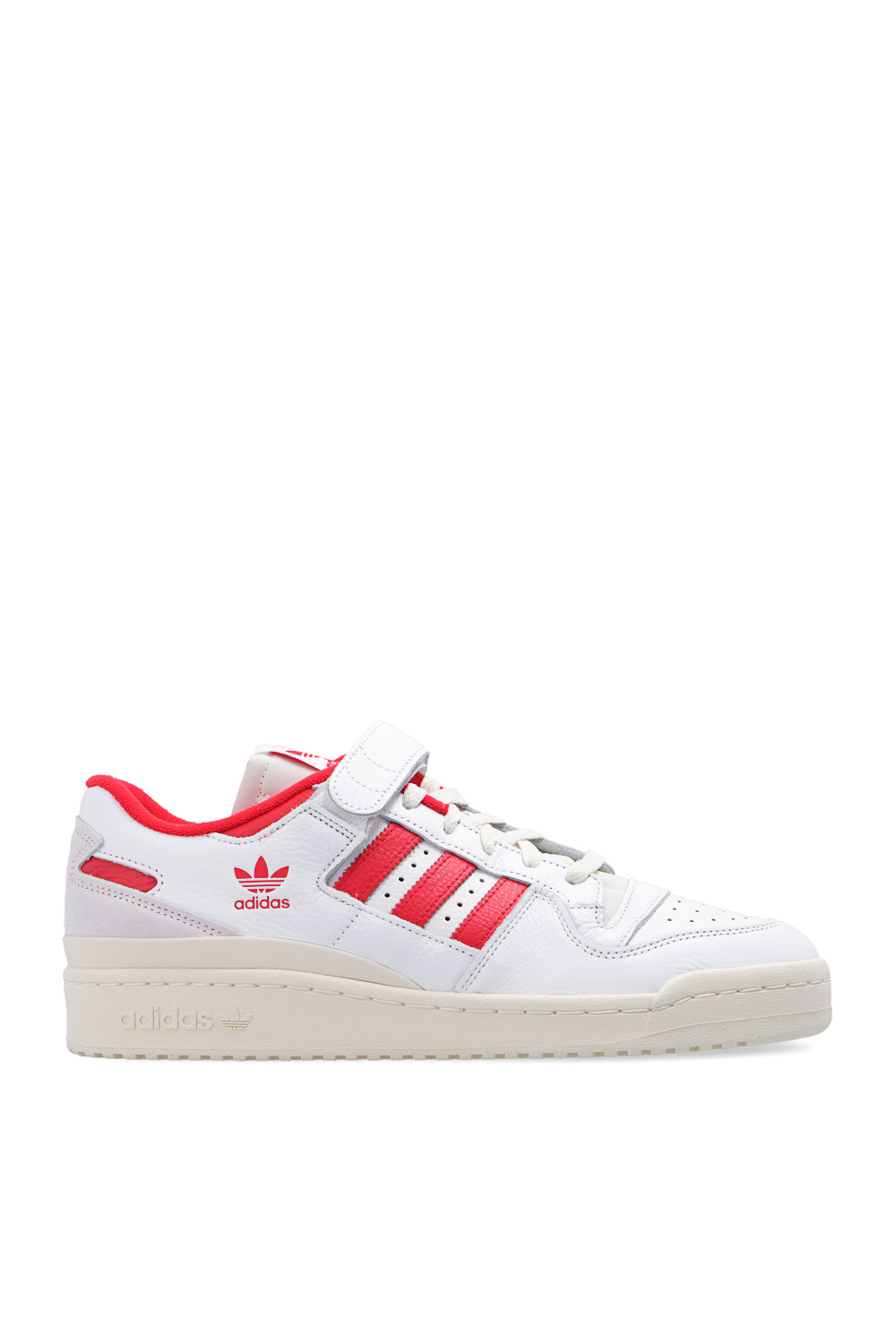 ADIDAS Originals ‘Forum 84 Low’ sneakers