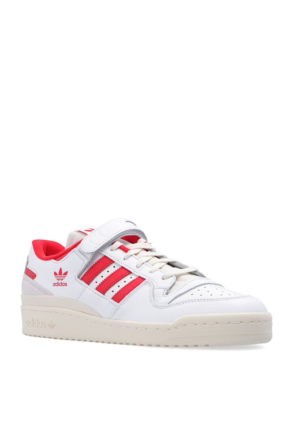 ADIDAS Originals ‘Forum 84 Low’ sneakers