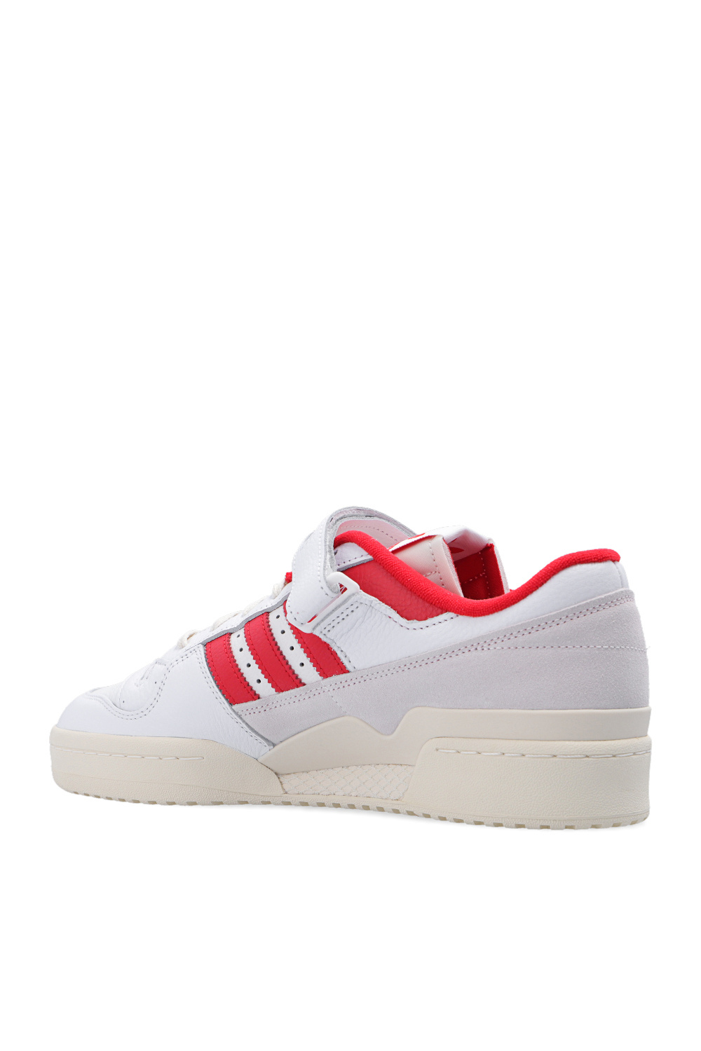 ADIDAS Originals ‘Forum 84 Low’ sneakers