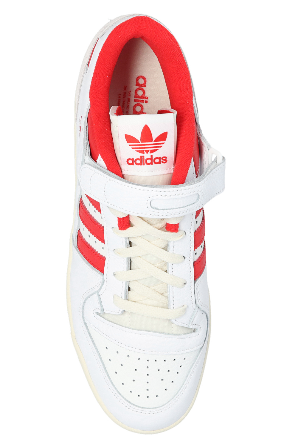 ADIDAS Originals ‘Forum 84 Low’ sneakers