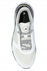 ADIDAS by Stella McCartney WHITE ‘Earthlight’ sneakers