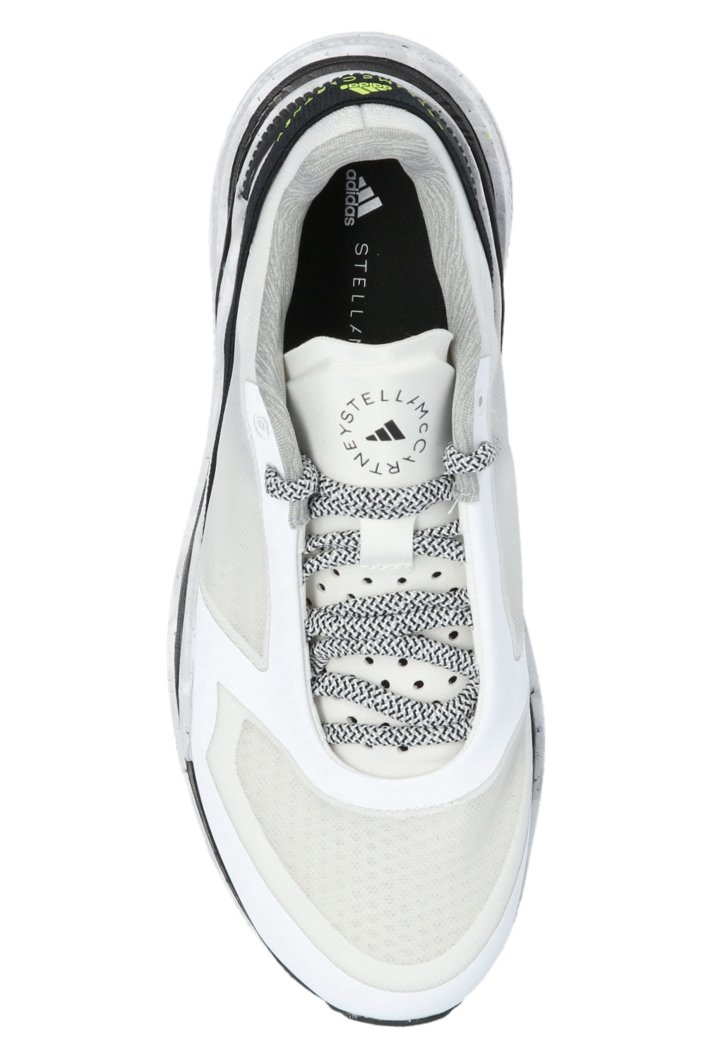 adidas by stella mccartney supernova trail