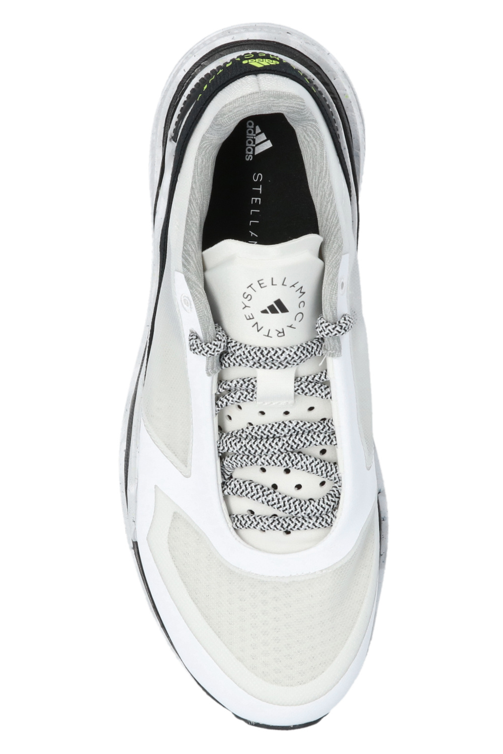 ADIDAS by Stella McCartney ‘Earthlight’ sneakers