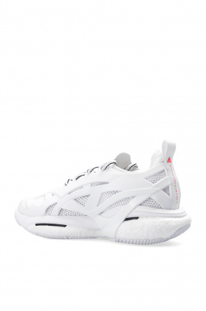 adidas skie by Stella McCartney ‘Solarglide’ running shoes