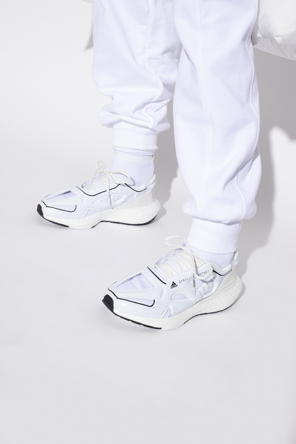 adidas techfit by Stella McCartney ‘Ultraboost 22 Elevate’ sneakers