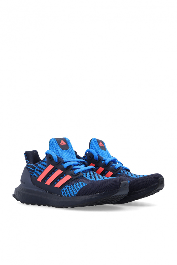 ADIDAS Kids ‘Ultraboost 5.0 DNA’ sneakers