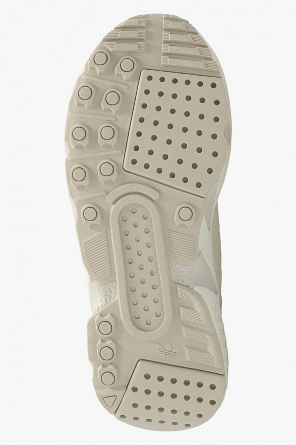 adidas Cblack Originals ‘ZX 22 Boost’ sneakers