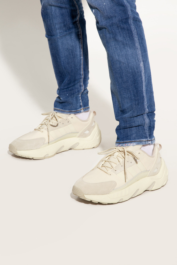 adidas kiellor Originals ‘ZX 22 Boost’ sneakers