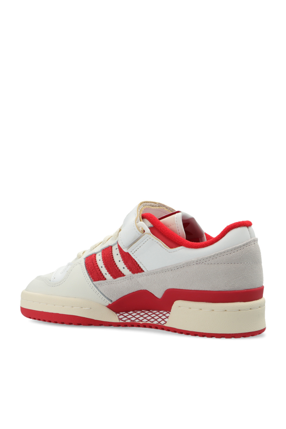 ADIDAS Originals ‘Forum 84 Low’ sneakers