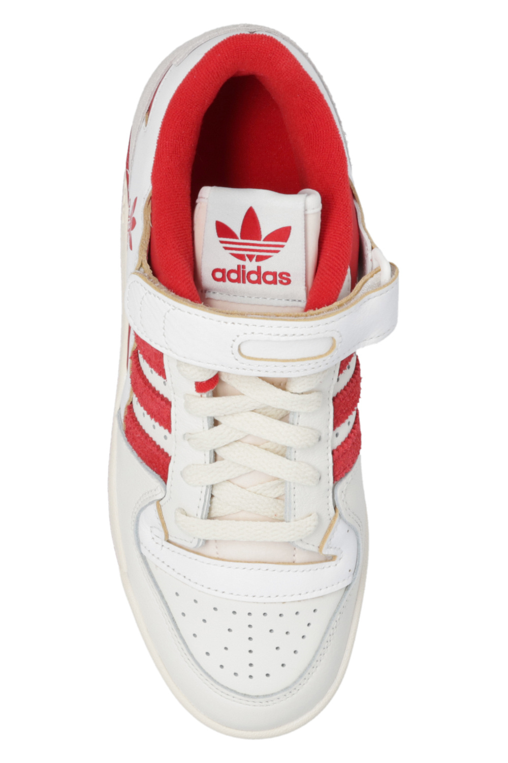 ADIDAS Originals ‘Forum 84 Low’ sneakers