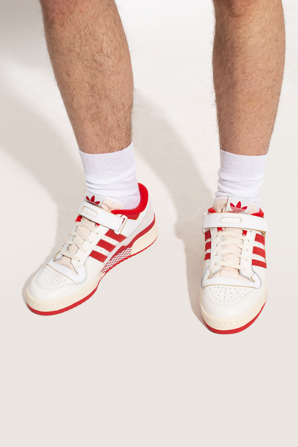 ADIDAS Originals Buty sportowe ‘Forum 84 Low’