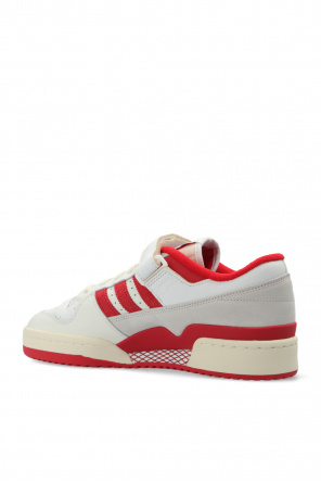 ADIDAS Originals Buty sportowe ‘Forum 84 Low’