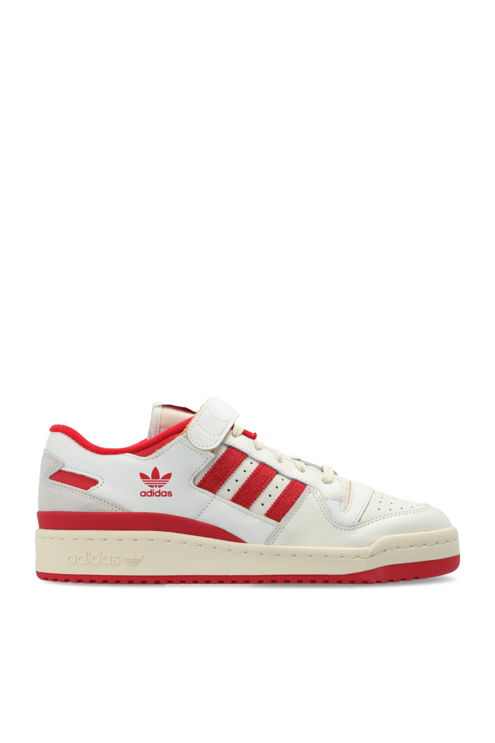 ADIDAS Originals ‘Forum 84 Low’ sneakers