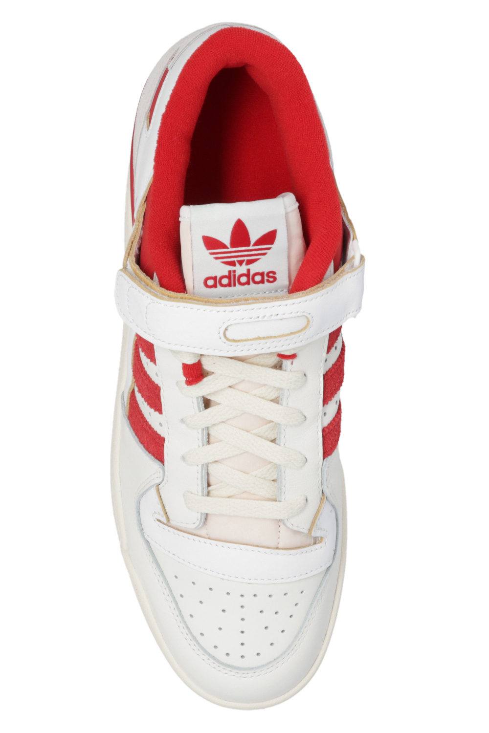 ADIDAS Originals ‘Forum 84 Low’ sneakers