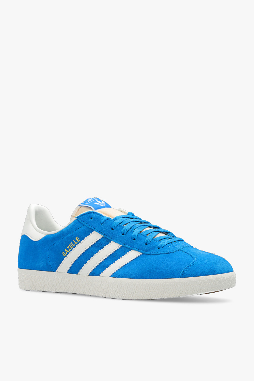 ADIDAS Originals ‘GAZELLE’ sneakers