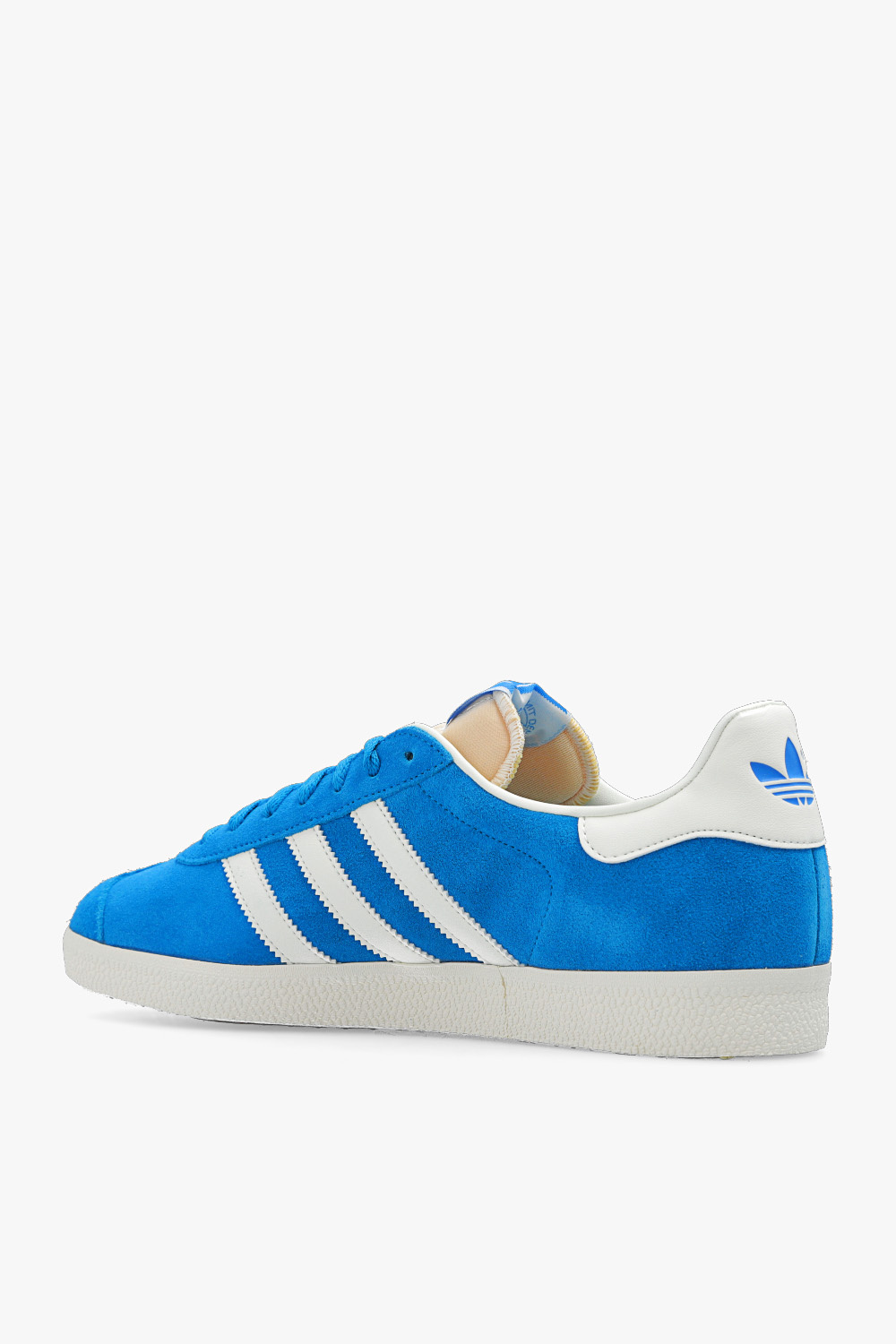 ADIDAS Originals ‘GAZELLE’ sneakers