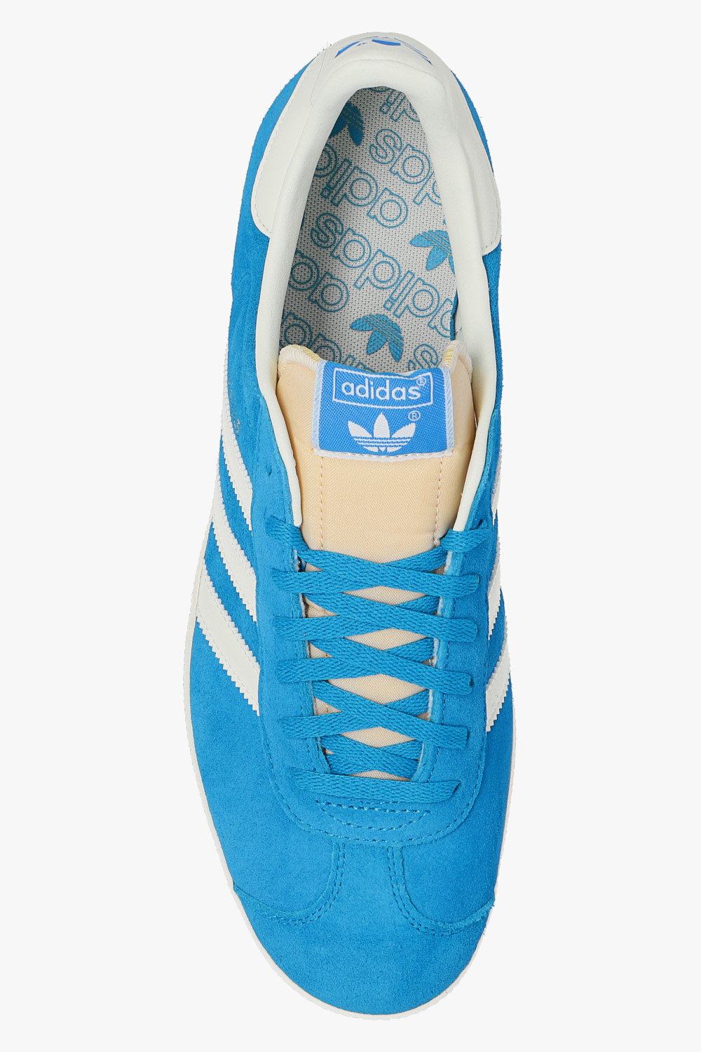 ADIDAS Originals ‘GAZELLE’ sneakers