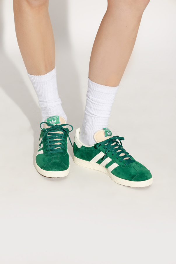 ADIDAS Originals ‘GAZELLE’ sneakers