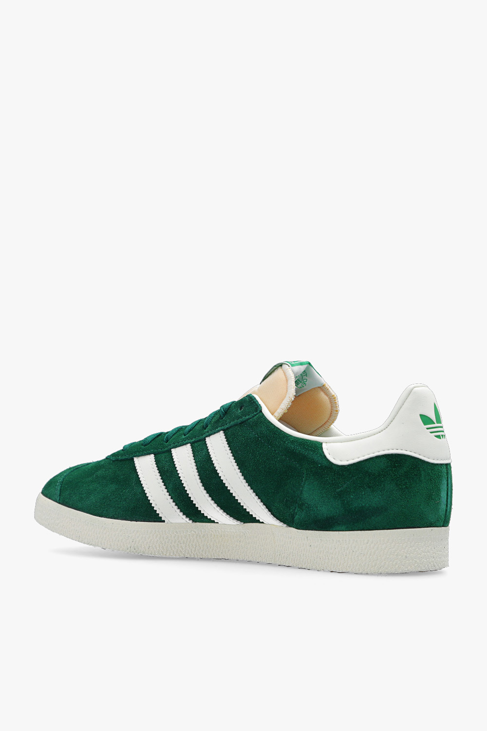 ADIDAS Originals ‘GAZELLE’ sneakers