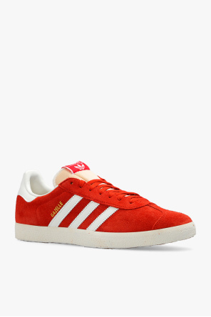 ADIDAS Originals ‘GAZELLE’ sneakers