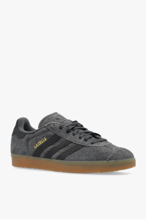 adidas past Originals ‘Gazelle’ sneakers