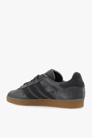 adidas past Originals ‘Gazelle’ sneakers