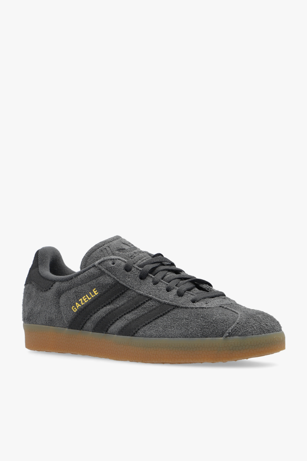 ADIDAS Originals ‘Gazelle’ sneakers